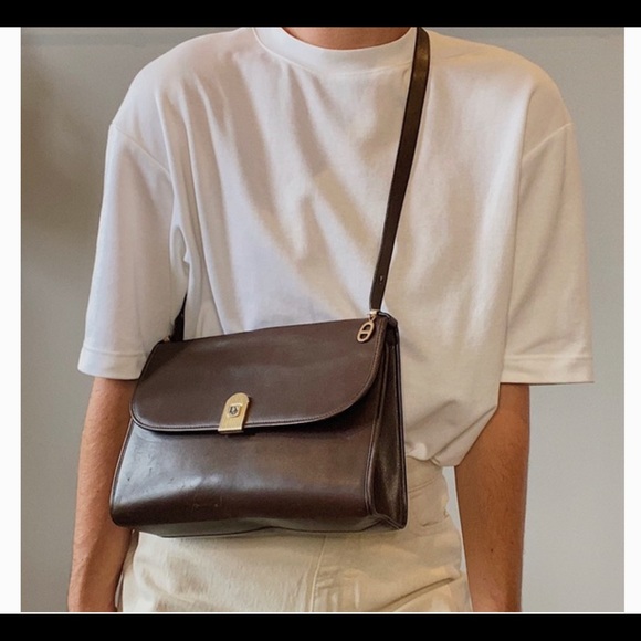 Dior Handbags - Christian Dior bag